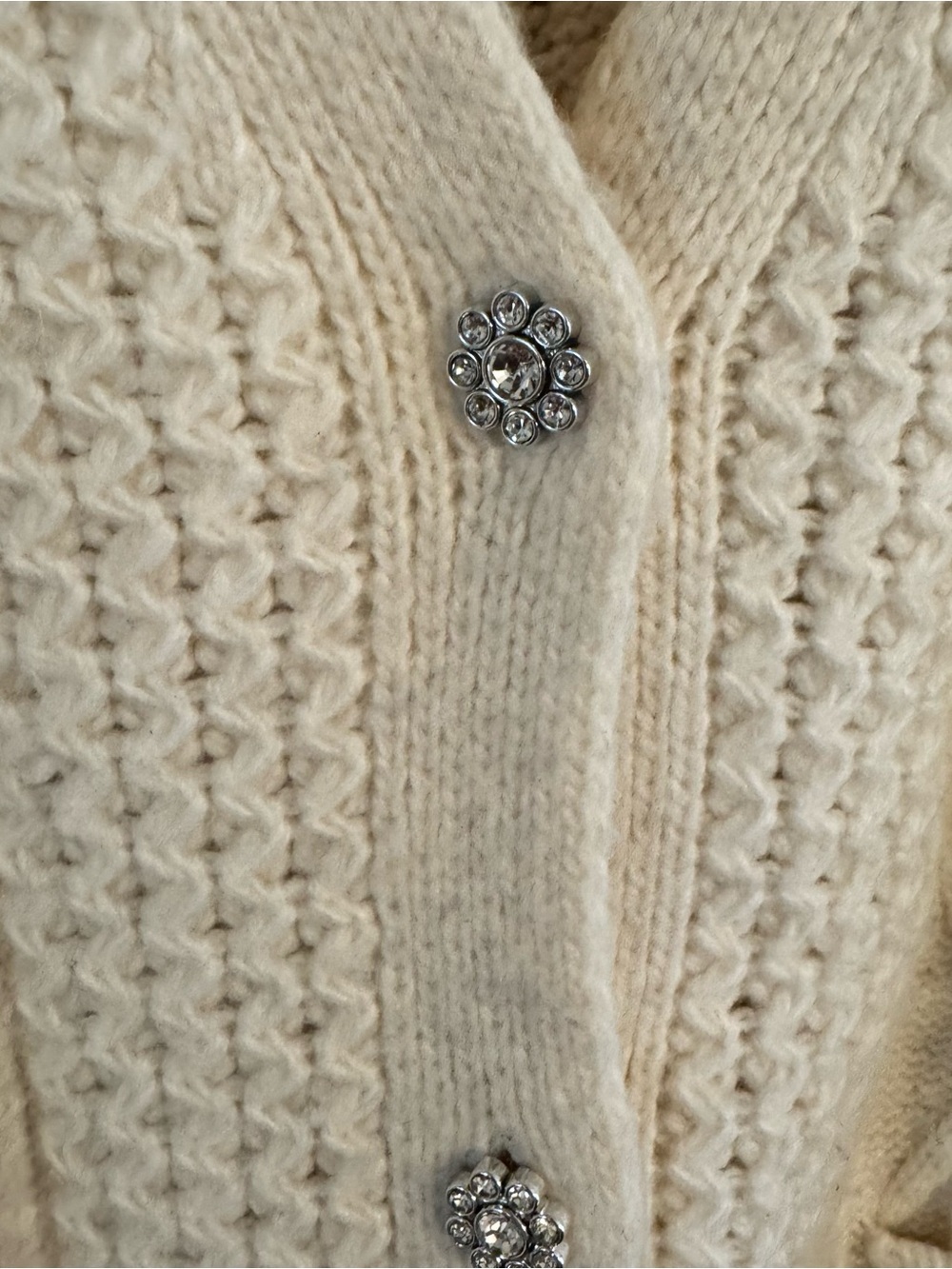 RAILS Bixby Cardigan - Picture 3 of 6